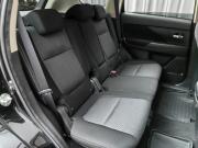 Mitsubishi Outlander III Рестайлинг 3 Подольск  - изображение 35