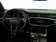Audi A6 V (C8) Казань  - изображение 32