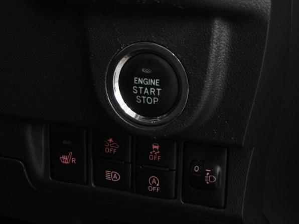 Daihatsu Move VI Рестайлинг с пробегом 2017 года, цена 899 000 рублей, 117697 км, микровэн, Автокод Объявления