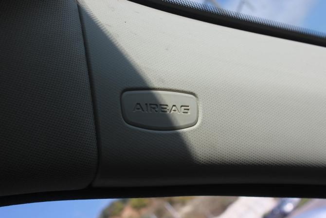 Geely Atlas I с пробегом 2020 года, цена 1 537 000 рублей, 81291 км, внедорожник, Автокод Объявления