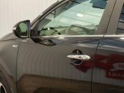 Kia Sportage III Иваново  - изображение 50