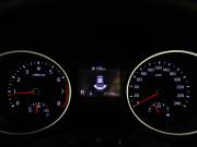 Kia Ceed III Химки  - изображение 28