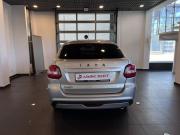 Lada (ВАЗ) Granta I Рестайлинг Чебоксары  - изображение 37