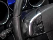 Citroen DS4 Ростов-на-Дону  - изображение 41