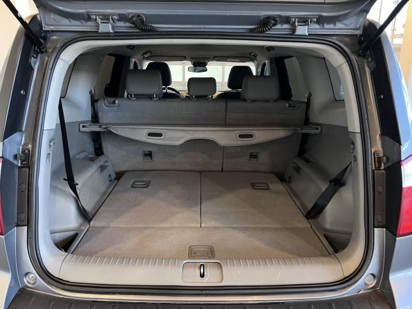 Chevrolet Orlando I с пробегом 2013 года, цена 846 000 рублей, 269337 км, компактвэн, Автокод Объявления