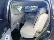 Chevrolet Orlando I Тюмень  - изображение 29