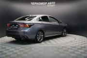 Omoda S5 Крым  - изображение 33