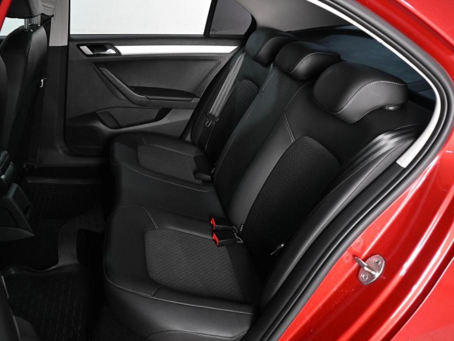 Jetta VA3 Ростов-на-Дону  - изображение 9