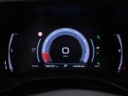 Haval Jolion I Москва  - изображение 30