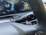 Exeed TXL I Рестайлинг Екатеринбург  - изображение 70