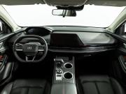 Changan UNI-S I Санкт-Петербург  - изображение 39
