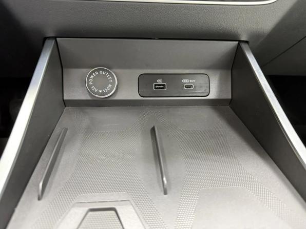 JETOUR DASHING I с пробегом 2023 года, цена 1 855 000 рублей, 44049 км, внедорожник, Автокод Объявления