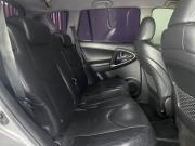 Toyota RAV4 III (XA30) Рестайлинг Тверь  - изображение 34
