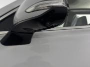 Hyundai Santa Fe IV Рестайлинг Ногинск  - изображение 37
