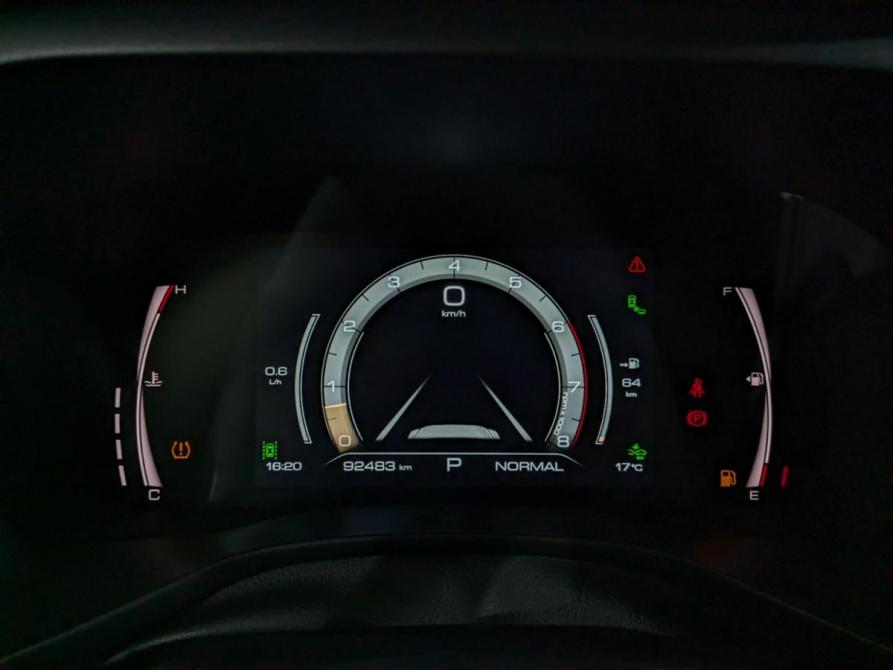 Haval Jolion I Химки  - изображение 18