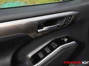 Toyota Highlander IV (XU70) Москва  - изображение 50