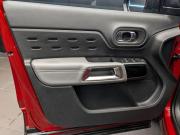 Citroen C5 Aircross I Рестайлинг Москва  - изображение 45