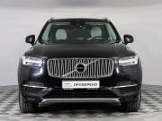 Volvo XC90 II Химки  - изображение 18