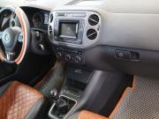 Volkswagen Tiguan I Рестайлинг Коломна  - изображение 20