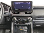 Toyota RAV4 V (XA50) Москва  - изображение 44