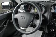 Lada (ВАЗ) Kalina II Тюмень  - изображение 29