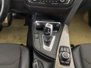 BMW 3 серии VI (F3x) Воронеж  - изображение 35