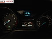 Ford Focus III Белгород  - изображение 33