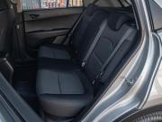 Hyundai Creta I Рестайлинг Краснодар  - изображение 28
