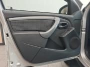 Renault Duster I Рестайлинг Барнаул  - изображение 60