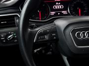Audi A4 V (B9) Уфа  - изображение 54