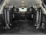 Toyota Land Cruiser 200 Series Рестайлинг 1 Новосибирск  - изображение 54