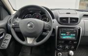 Nissan Terrano III (D10) Екатеринбург  - изображение 38