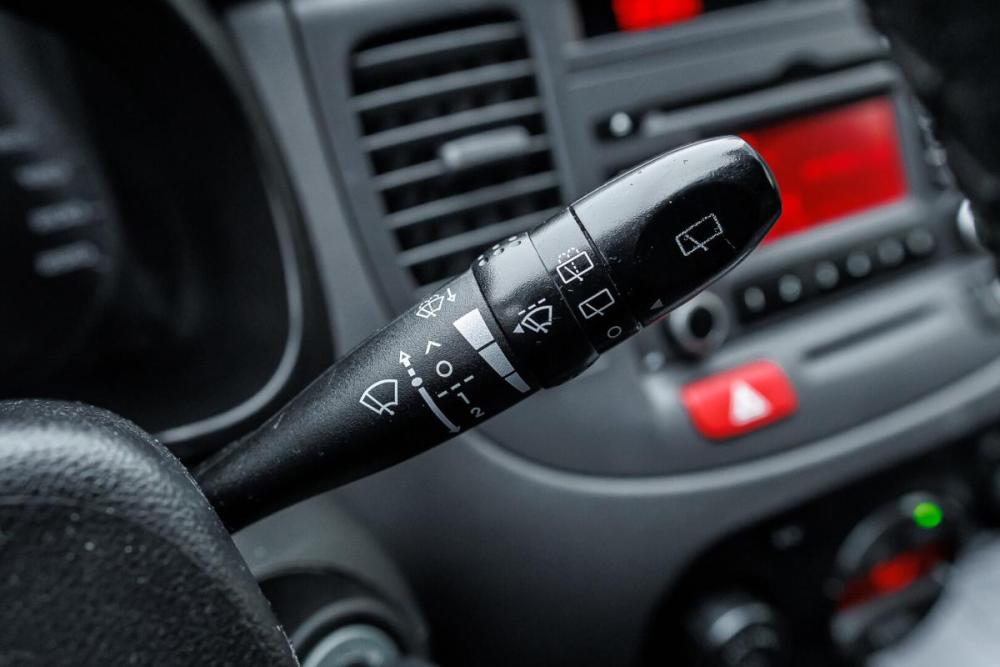 Kia Rio II Рестайлинг Ульяновск  - изображение 14