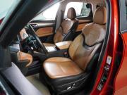 Haval Jolion I Воронеж  - изображение 36