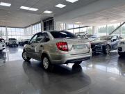Lada (ВАЗ) Granta I Рестайлинг Тверь  - изображение 21