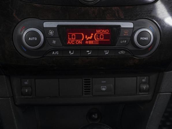 Ford Focus II с пробегом 2007 года, цена 630 000 рублей, 303684 км, седан, Автокод Объявления