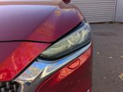Mazda 6 III (GJ) Рестайлинг 2 Москва  - изображение 59