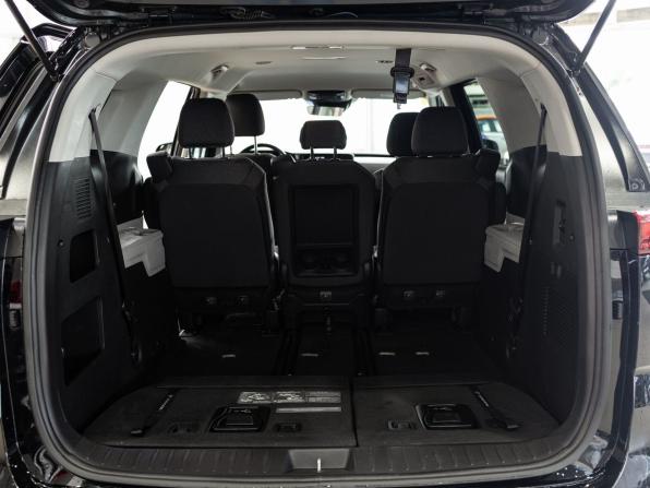 Kia Carnival IV с пробегом 2021 года, цена 3 190 000 рублей, 99163 км, минивэн, Автокод Объявления