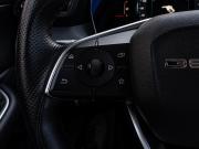 BAIC U5 Plus Краснодар  - изображение 42