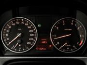 BMW 3 серии V (E90/E91/E92/E93) Рестайлинг Екатеринбург  - изображение 38