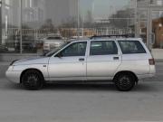Lada (ВАЗ) 2111 Новосибирск  - изображение 24