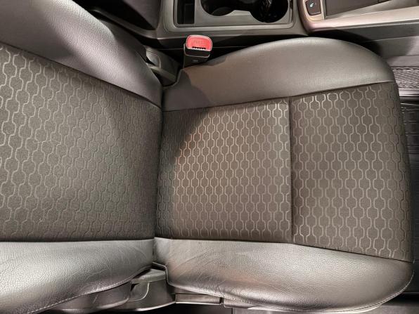 Chevrolet Captiva I Рестайлинг 2 с пробегом 2014 года, цена 1 499 000 рублей, 150654 км, внедорожник, Автокод Объявления