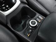 Nissan X-Trail III Рестайлинг Москва  - изображение 29