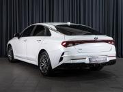 Kia K5 III Волгоград  - изображение 25