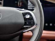 Changan CS75 Plus IV Волгоград  - изображение 58