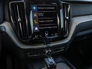 Volvo XC60 II Москва  - изображение 36