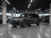 Li Auto (Lixiang) L7 I Москва  - изображение 31
