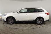 Mitsubishi Outlander III Рестайлинг 2 Волгоград  - изображение 27