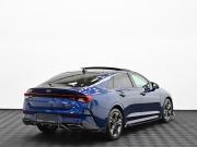 Kia K5 III Москва  - изображение 20