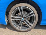 BMW 2 серии F44 Москва  - изображение 45